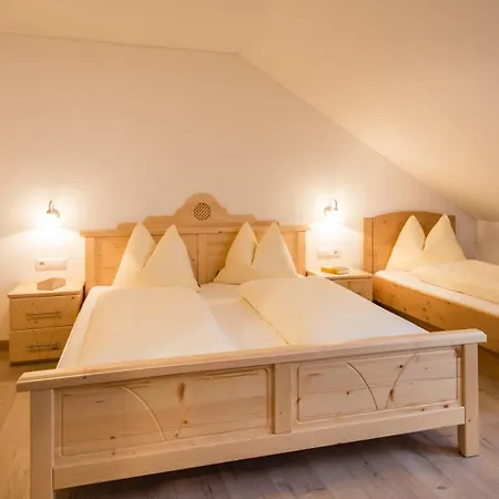 Speckstube Eggerhof-2